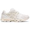 Jessica Gonsalves X ASICS Gel Nimbus 9 Unisex Sneakers White 1201A733-100