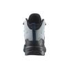SALOMON X Ultra 4 Mid Wide Gore Tex / L00 Damensneaker 416872
