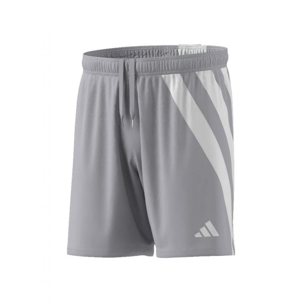 

Короткие шорты Adidas Portore23 Ik5771 90