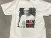 Maze Featuring Frankie Beverly Shirt Gift For Fan Black All Size Shirt Unisex T-Shirt