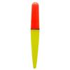 Luminous LED Fishing Float Light - Super Bright Electronic Tail Accessory with Battery for Traditional Fishing.