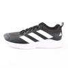 Adidas Indoor Shoes Volleyball Badminton Court Team Bounce 2.0