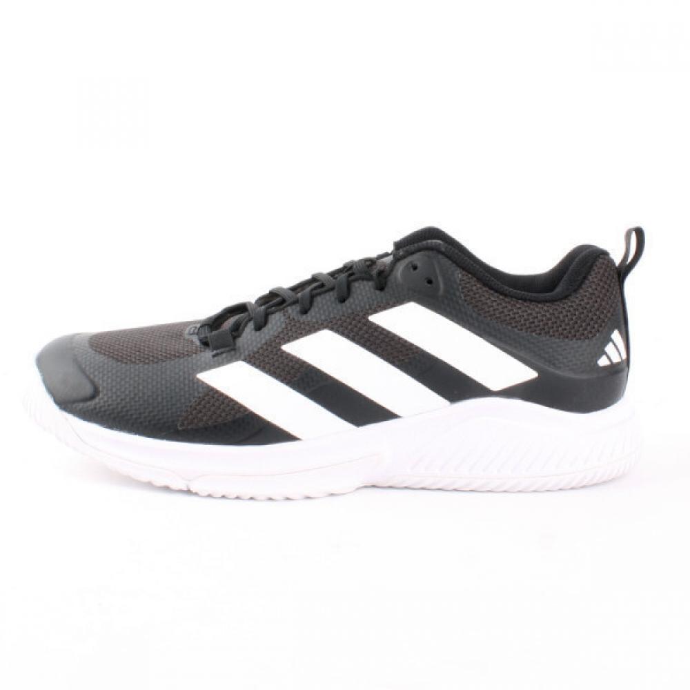 Adidas Indoor Shoes Volleyball Badminton Court Team Bounce 2.0