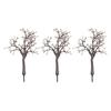 Landscape Model Scenery Model 12cm 1:75 Accurate Scale