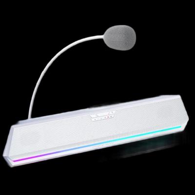 Audio & Video – Computer & Stereolautsprecher