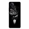 For Vivo V50 Lite 4G 5G Case V 50 lite Coque Popular Black Silicone Soft Back Cover For Vivo Y400 4G 5G Phone Case Cover Y 400