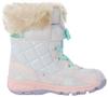 Moonstar Fashion Boots MF WC057 Multi