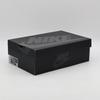 DJ0383-400 Nike Dunk High Fragment Design Tokyo Midnight Navy Black (Men's)