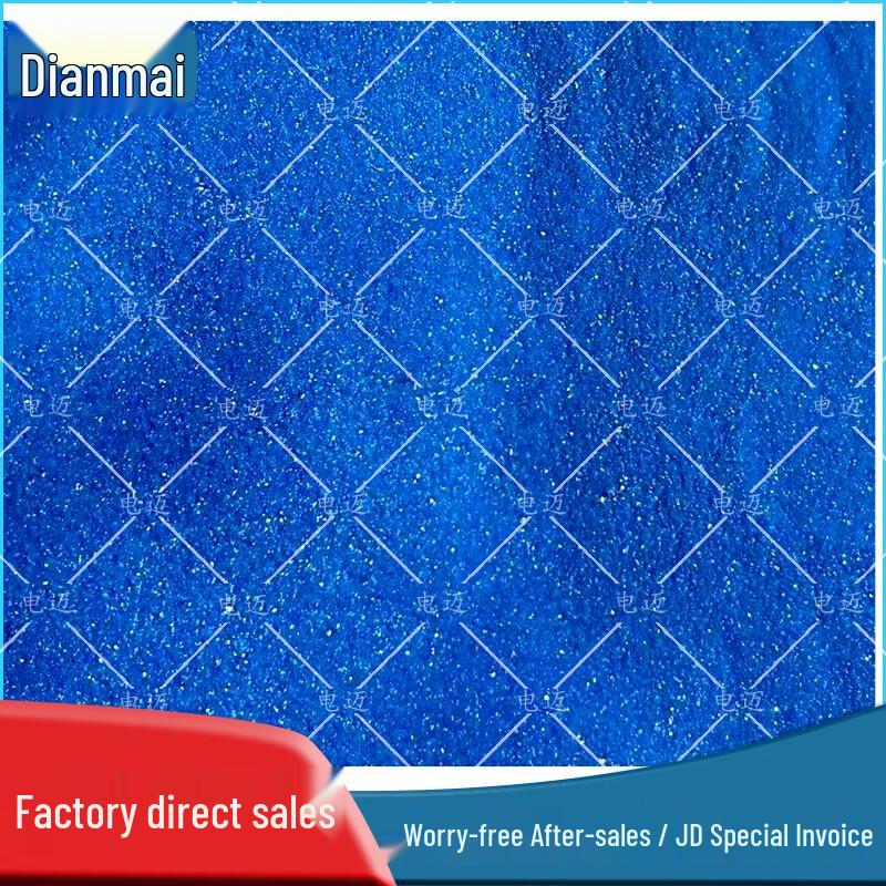 Dianmai Diorama & Sand Table Accessories