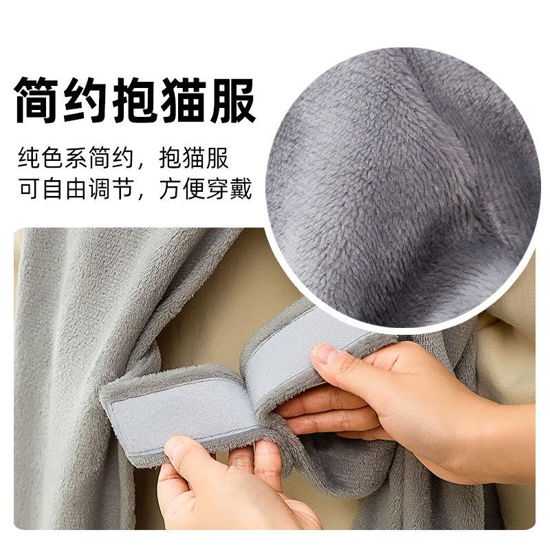 Měkká zástěra na přepravku domácích mazlíčků s kapsou, přenosná taška na psa, truhla na přepravku pro malé psy a kočky, pro venkovní kempování, turistiku a vnitřní použití