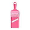 Kyocera Thin Slicer Ceramic Disinfecting Bleach OK Pink CSN-10PK