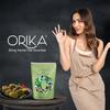 Orika Peri Peri Seasoning (75g) Orika Mint Seasoning (75g)