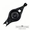 Fit For MAZDA 6 2007 2008 2009-2013 Rear Left Lower Control Arm GS1D-28-300B