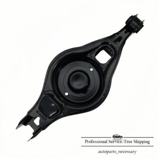 Fit For MAZDA 6 2007 2008 2009-2013 Rear Left Lower Control Arm GS1D-28-300B
