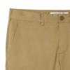 Lacoste Herren Stretch Leichte Slim Hose