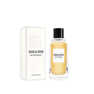 Parfüm – Parfüm