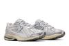 Unisex Sneakers New Balance 1906R 'White Silver Distressed'