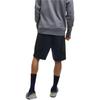 On Movement Shorts Casual Shorts Men's 16500473