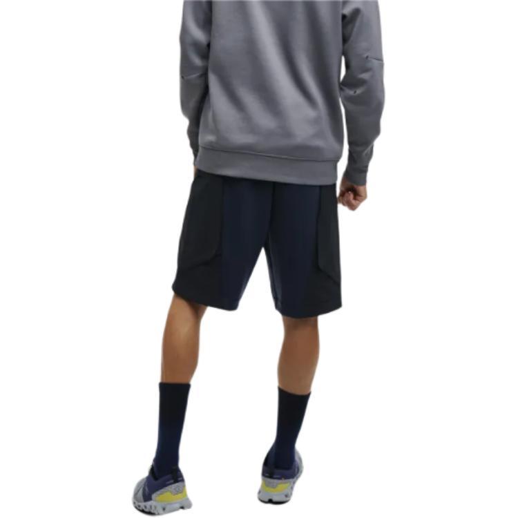 On Movement Shorts Casual Shorts Men's 16500473