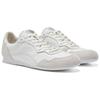 ONITSUKA TIGER Serrano Cl White Sneakers 1183C252-100