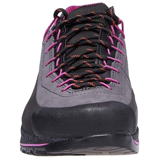 Ботинки La Sportiva TX4 Evo GTX