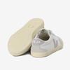 Veja Unisex Eco Friendly Sneakers Svju243vo20 852