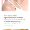 mixsoon - PDRN Collagen Serum