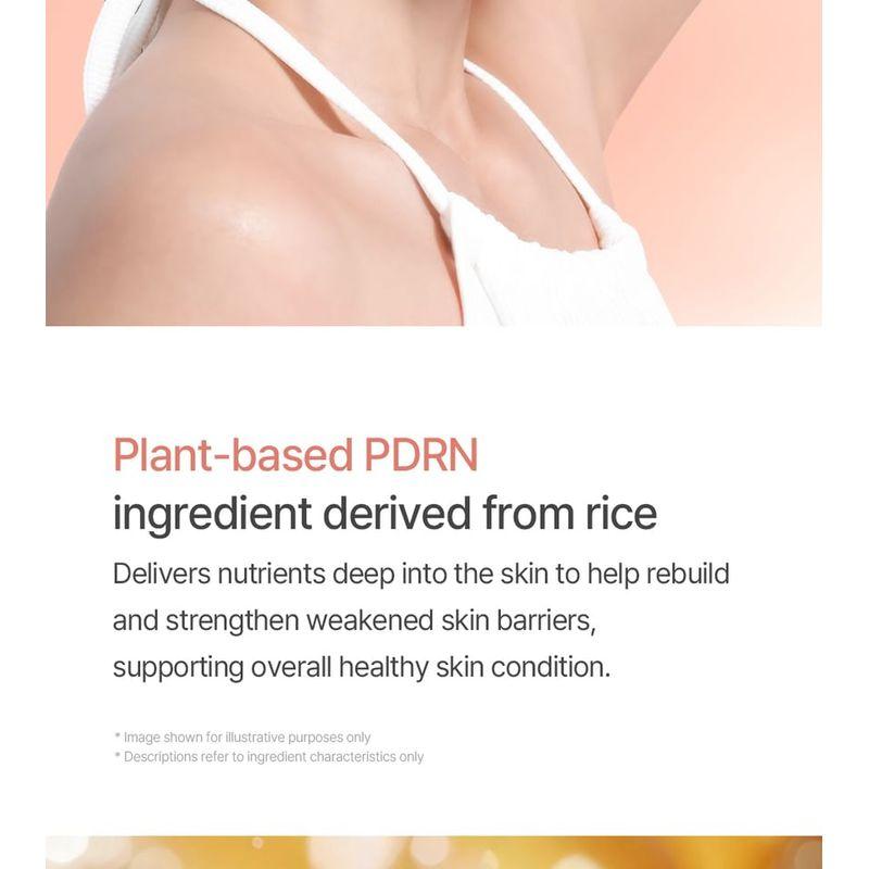 mixsoon - PDRN Collagen Serum