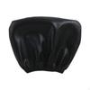 Backrest Cover, Rider Holder, Removable Pad, Passenger Protection,