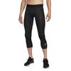 Mens Pro Leggings