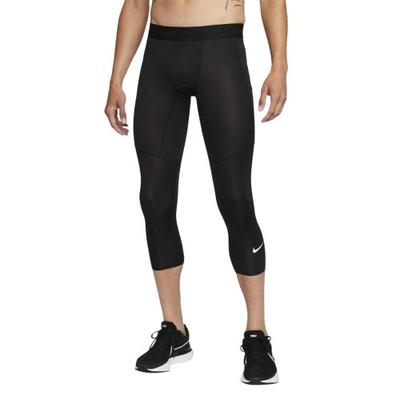 Mens Pro Leggings