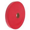 Racket Grip Tape Badminton Tennis Grips Sweat Absorbent Non Slip Fishing Rod Wrap Handle Sleeve Red