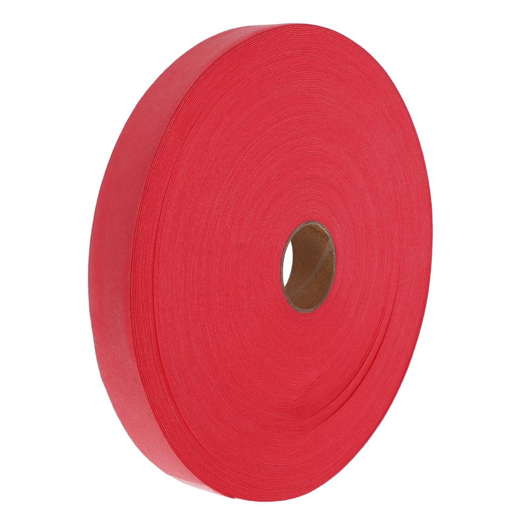Racket Grip Tape Badminton Tennis Grips Sweat Absorbent Non Slip Fishing Rod Wrap Handle Sleeve Red
