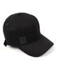 Yunibeosyeolkemiseuteuli Patch Logo Ballcap