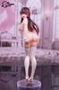 Ryoma Kitada's original character "Kono-chan" 1/6 scale PVC & ABS painted finished figure