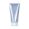 MdoC Ultra Hydrating Cream 100ml