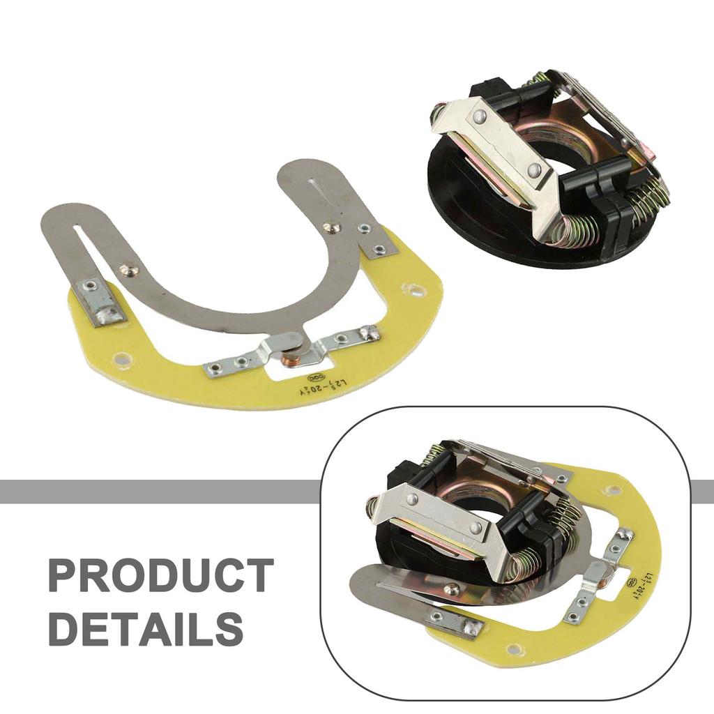 Provoz elektrického stroje Jednofázový motor Součást motoru Elektrické motory Design základní desky Součást elektrického motoru