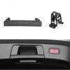 Car Trunk Handle Luggage Compartment Tailgate Handle for Mercedes-Benz A B GLA Class W156 W246 W176 1567400172