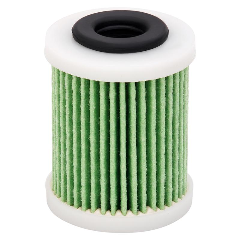Fuel Filters For Yamaha F150 F200 F300 150HP 175HP VZ150 VZ300 F150 F350 For SuzukiDF 200 225 250 300HP 15412-93J10  18-79809