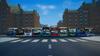 Bus Simulator City Ride Compatible with Nintendo Switch Import Edition - -