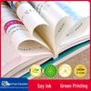 Yuanyuan Education Primary School Learning Books