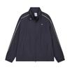 Puma X MUSINSA T7 Jacket Unisex 638014-16