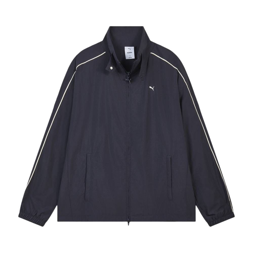 Puma X MUSINSA T7 Jacket Unisex 638014-16
