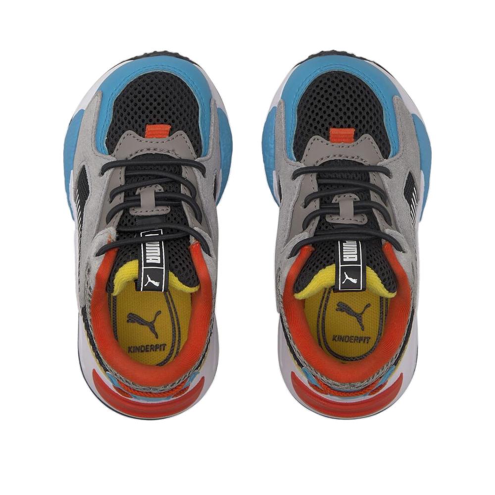 Sneakers PUMA Rs-Z Ac Inf