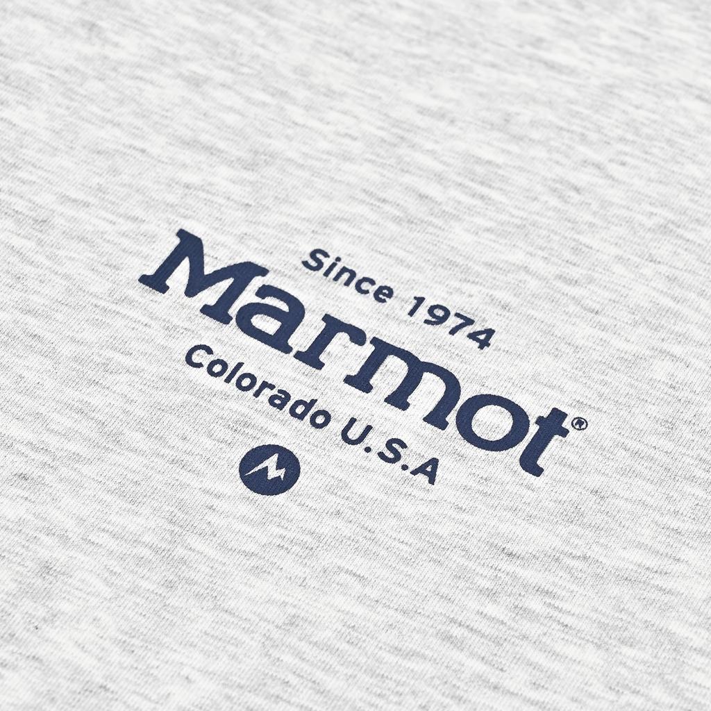 Geschenkte L/S T-Shirts HZ.GRAU