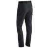 Maier Sports Брюки Torid Slim Zip