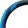Auto Car Steering Wheel Cover Interior Accessories Universal Easily Install for Spring Summer Autumn
