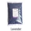 1kg Honigwachsperlen zur Ganzkörper-Haarentfernung - 24 Farboptionen
