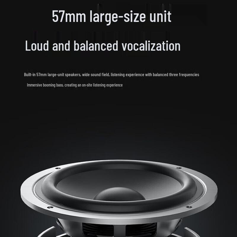 Philips Portable Waterproof Bluetooth Speaker TAS3209