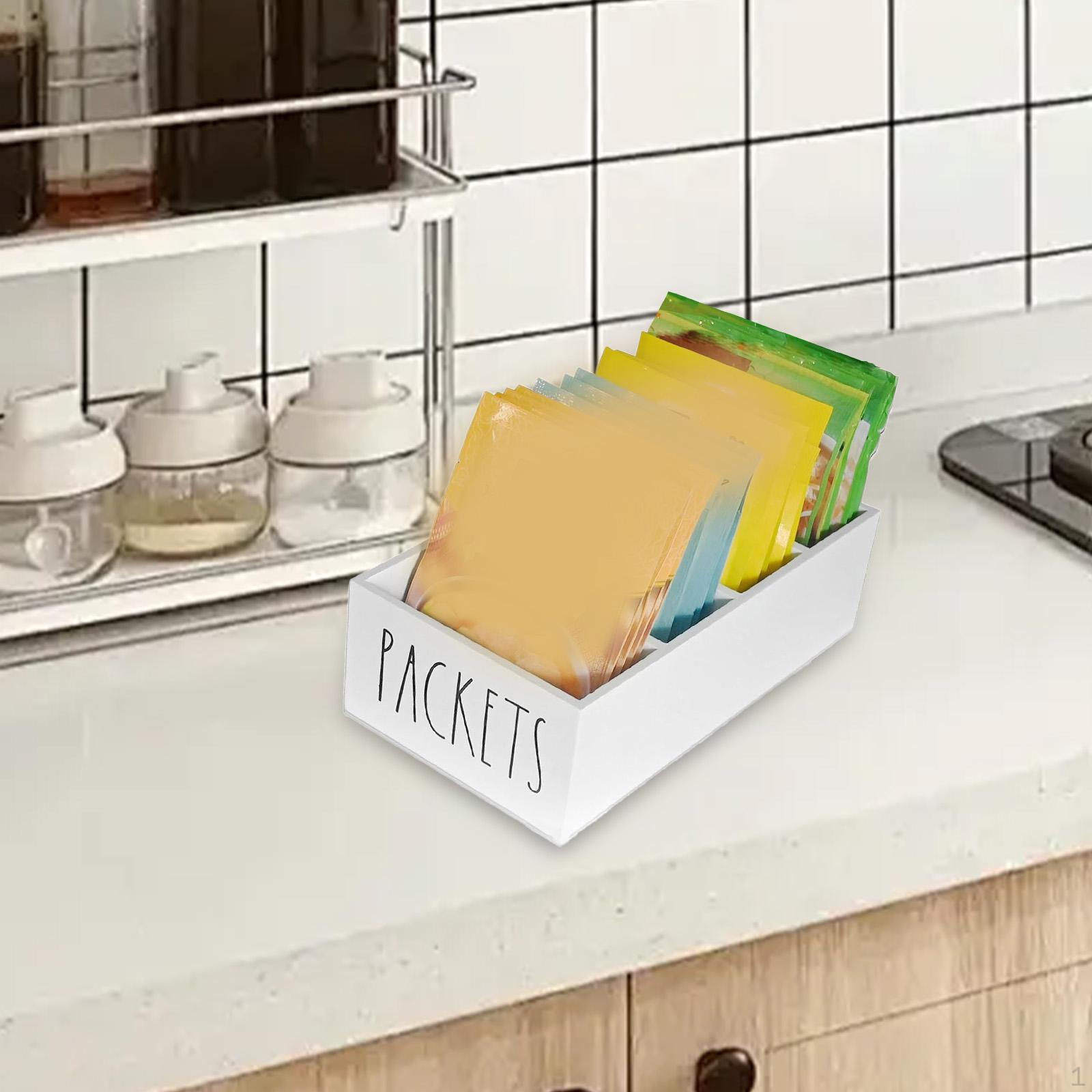 

Диспенсер на столе или прилавке белый